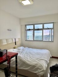 Blk 292C Skypeak @ Bukit Batok (Bukit Batok), HDB 5 Rooms #552182511